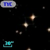 TYC 7080-1739-1