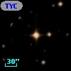 TYC 7080-1961-1