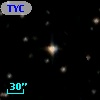 TYC 7080-2048-1