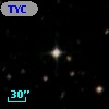 TYC 7081-149-1