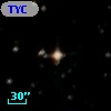 TYC 7081-246-1