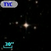TYC 7081-255-1