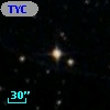 TYC 7081-526-1