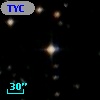 TYC 7081-552-1