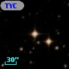 TYC 7081-570-1