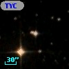 TYC 7081-623-1