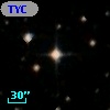 TYC 7081-737-1