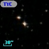 TYC 7081-830-1