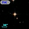 TYC 7081-909-1