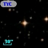 TYC 7081-914-1