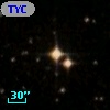TYC 7081-1087-1