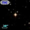 TYC 7081-1249-1