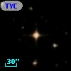 TYC 7081-1390-1