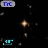 TYC 7081-1504-1