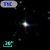 TYC 7084-754-1