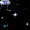 TYC 7084-826-1