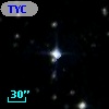 TYC 7084-870-1
