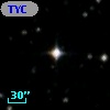 TYC 7084-893-1