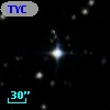 TYC 7084-927-1