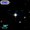 TYC 7084-1151-1