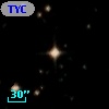 TYC 7084-1195-1