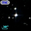 TYC 7084-1242-1