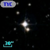 TYC 7084-1247-1