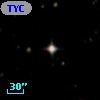TYC 7084-1743-1