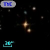 TYC 7084-1853-1