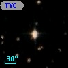 TYC 7085-627-1