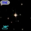 TYC 7085-1229-1