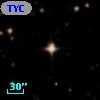 TYC 7085-1257-1