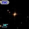 TYC 7085-1326-1