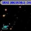 1RXS J061830.1-341706