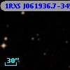 1RXS J061936.7-345904