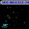 1RXS J061515.9-340652