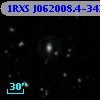 1RXS J062008.4-343754