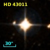 CCDM J06122-3645AB