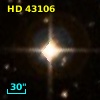 HD  43106