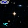IRAS 06100-3812