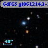 6dFGS gJ061214.3-384623