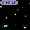 G  95-26