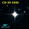 CD-39  2446