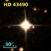 CCDM J06147-3657AB