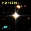CCDM J06167-3648AB