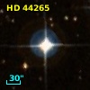 HD  44265