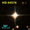 HD  44574