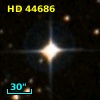 HD  44686