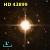 HR  2263