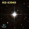 HR  2265